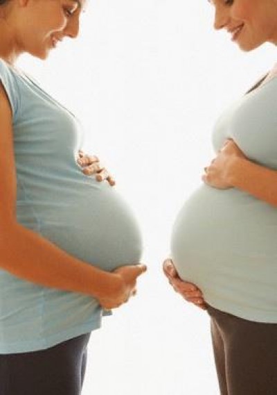Research Papers On Teenage Pregnancy