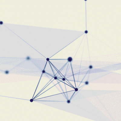 Forex geometry